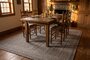 DiningRoom VCS
