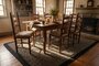 DiningRoom VCS