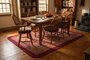 DiningRoom VCS