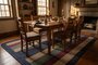 DiningRoom VCS