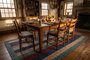 DiningRoom VCS