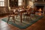 DiningRoom VCS