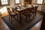 DiningRoom VCS