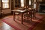 DiningRoom VCS