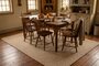 DiningRoom VCS