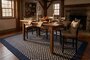 DiningRoom VCS