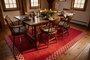 DiningRoom VCS
