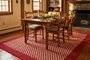 DiningRoom VCS