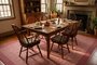 DiningRoom VCS