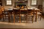 DiningRoom VCS