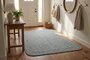 Entry EA