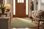 Entry EA