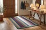 Entry EA