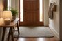 Entry EA