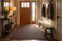 Entry EA