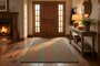 Entry OV