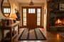 Entry OV