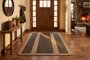 Entry OV
