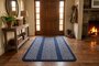 Entry OV