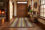 Entry OV