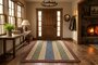 Entry OV
