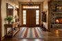 Entry OV