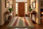 Entry OV