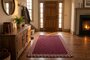 Entry OV