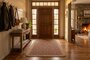 Entry OV
