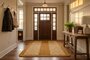 Entry OV
