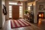 Entry OV