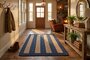Entry OV