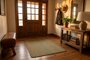 Entry OV