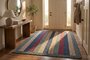 Entry SC