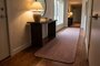 Hallway EA