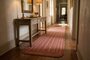 Hallway EA