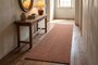 Hallway EA