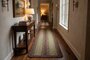 Hallway EA