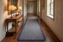 Hallway EA