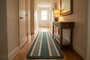 Hallway EA