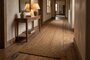 Hallway EA