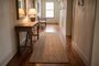 Hallway EA