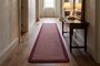 Hallway EA