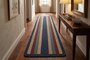 Hallway EA