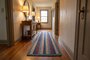 Hallway EA