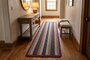 Hallway EA