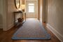Hallway EA