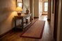 Hallway EA
