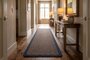 Hallway EA