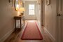 Hallway EA